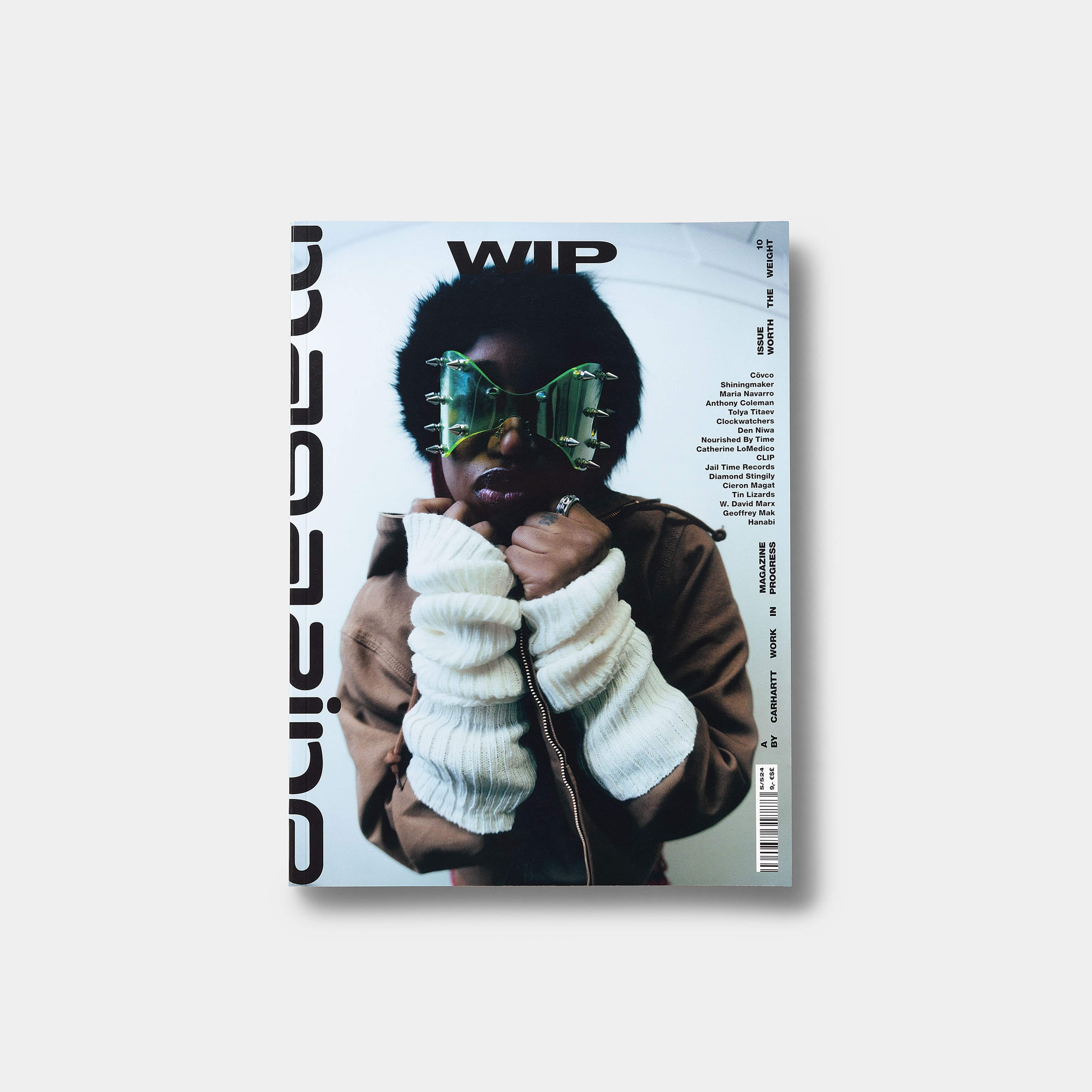 Thumb 2