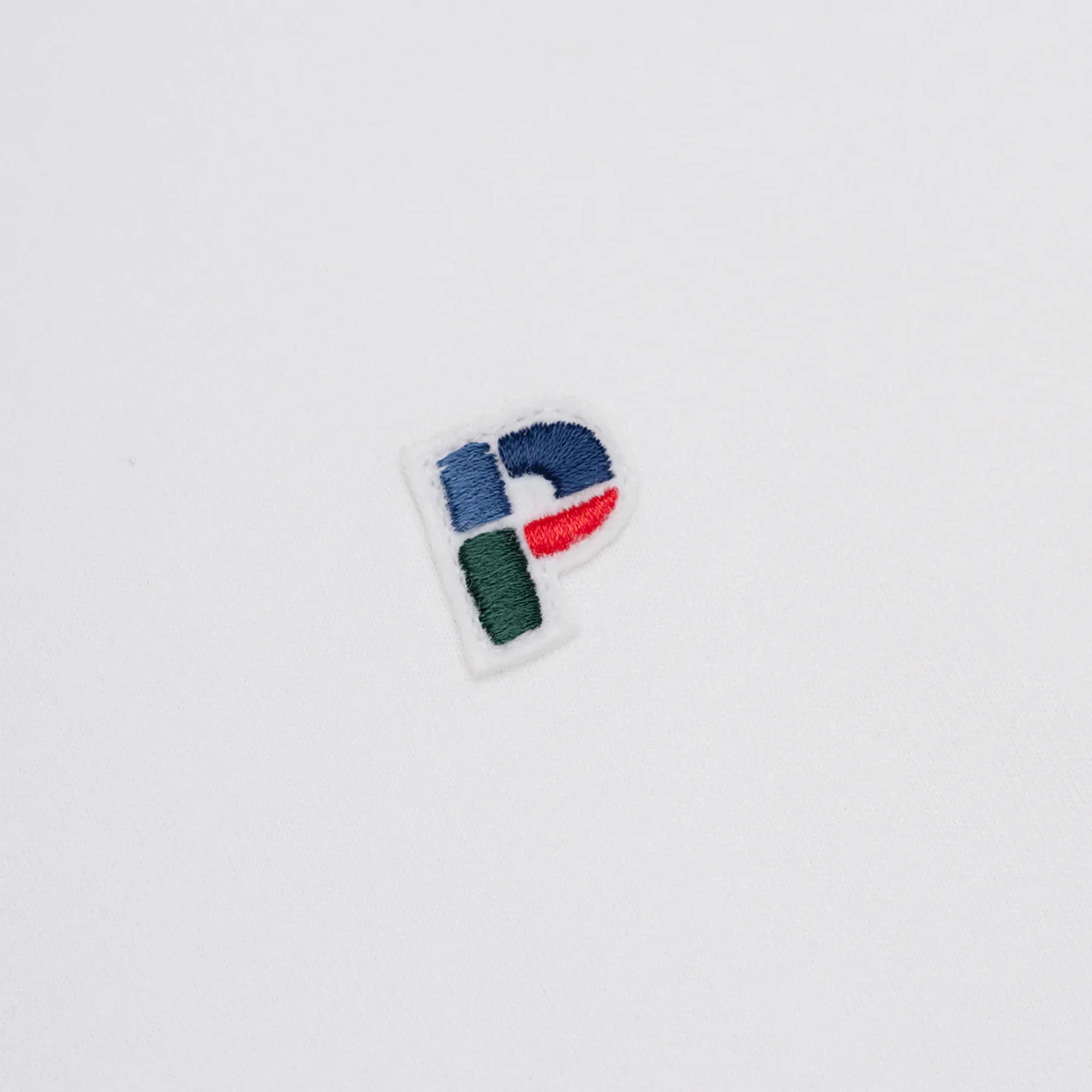 Thumb 2